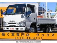 2016 ISUZU ELF TRUCK 3.0