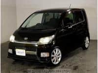 2008 DAIHATSU MOVE CUSTOM RS