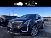 2019 CADILLAC CADILLAC OTHERS