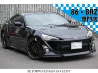 2013 TOYOTA 86