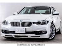 BMW Alpina BMW Alpina Others