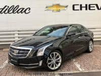 CADILLAC CADILLAC Others