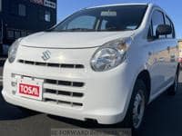 Used 2013 SUZUKI ALTO BR457200 for Sale