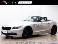 2010 BMW Z4