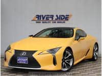 2018 LEXUS LEXUS OTHERS