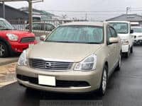 NISSAN Bluebird Sylphy