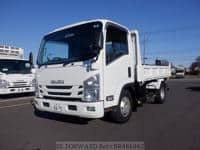 2016 ISUZU ELF TRUCK