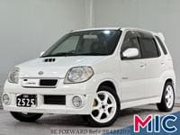 SUZUKI Kei