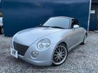 2003 DAIHATSU COPEN