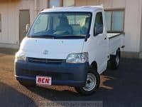 2011 TOYOTA TOWNACE TRUCK DX