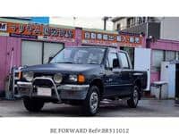 ISUZU Rodeo