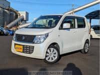 2016 SUZUKI WAGON R