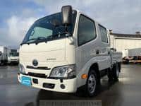 TOYOTA Dyna Truck