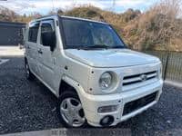 2004 DAIHATSU NAKED