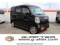 NISSAN Clipper Rio