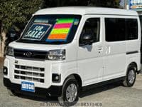 2023 DAIHATSU ATRAI