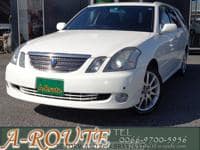 2006 TOYOTA MARK II BLIT