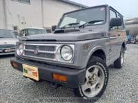 1995 SUZUKI JIMNY