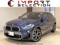 2019 BMW BMW OTHERS