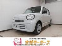 2023 SUZUKI ALTO