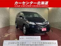 2005 HONDA ELYSION 3.0VG4WD