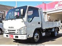 2016 ISUZU ELF TRUCK