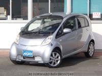 2012 MITSUBISHI I-MIEV G