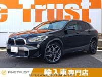 2019 BMW BMW OTHERS