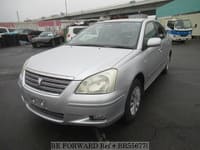 2005 TOYOTA PREMIO F L PACKAGE