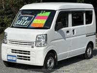 2021 NISSAN CLIPPER VAN