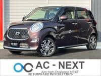 2020 DAIHATSU CAST