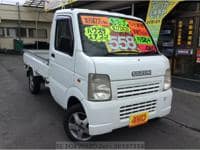 2004 SUZUKI CARRY TRUCK