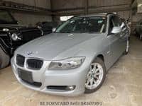 2010 BMW 3 SERIES