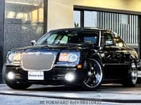 2006 CHRYSLER 300C