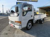 1996 ISUZU ELF TRUCK