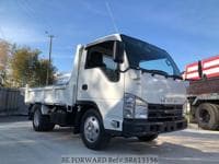 2010 ISUZU ELF TRUCK