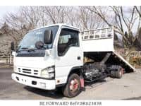 2005 ISUZU ELF TRUCK