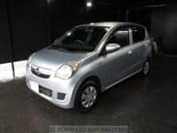 2008 DAIHATSU MIRA