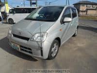 2005 DAIHATSU MIRA