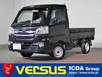 TOYOTA Pixis Truck