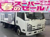 2012 ISUZU ELF TRUCK