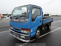 2002 ISUZU ELF TRUCK