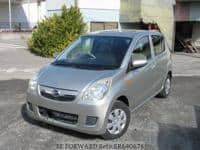 2009 DAIHATSU MIRA