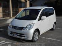 2009 DAIHATSU MOVE