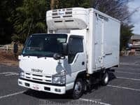 2009 ISUZU ELF TRUCK