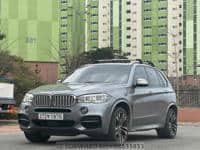 2014 BMW X5 / SUN ROOF,SMART KEY,BACK CAMERA