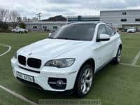 2012 BMW X6 / SUN ROOF,SMART KEY,BACK CAMERA