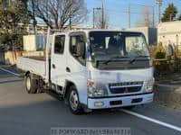 2005 MITSUBISHI CANTER