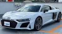 2022 AUDI R8 V105.2FSIS