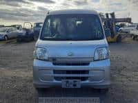 2015 DAIHATSU HIJET CARGO